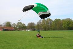K1024_IMG_5948.1