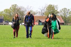 K1024_IMG_5951.1