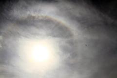 K1024_IMG_5952.1