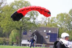 K1024_IMG_5954.1