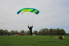 K1024_IMG_5957.1