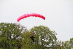K1024_IMG_5958.1