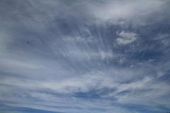 K1024_IMG_5960.1