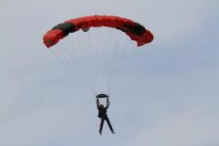 K1024_IMG_5962.1