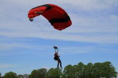 K1024_IMG_5964.1