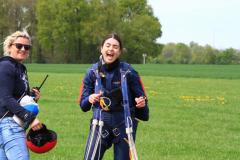 K1024_IMG_5968.1