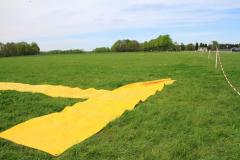 K1024_IMG_5969.1