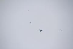 K1024_IMG_5974.1