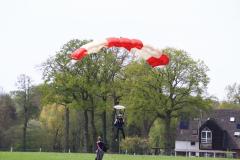 K1024_IMG_5981.1