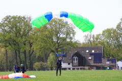 K1024_IMG_5982.1