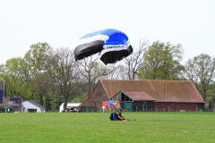 K1024_IMG_5984.1