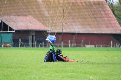 K1024_IMG_5985.1