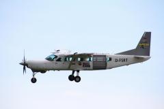 K1024_IMG_5986.1