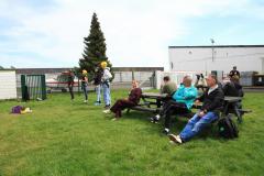 K1024_IMG_5987.1