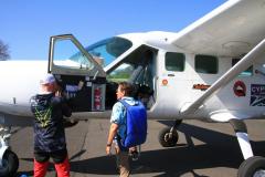 K1024_IMG_5990.1