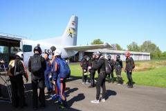 K1024_IMG_5992.1