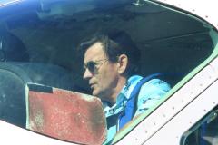 K1024_IMG_5993.1