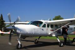 K1024_IMG_5996.1