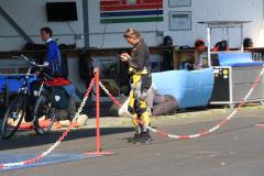 K1024_IMG_5998.1