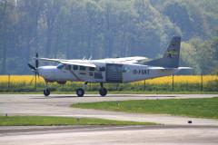 K1024_IMG_5999.1