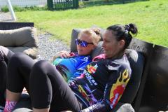 K1024_IMG_6000.1