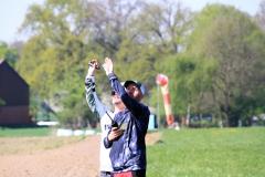 K1024_IMG_6003.1