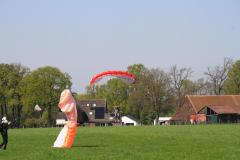 K1024_IMG_6005.1