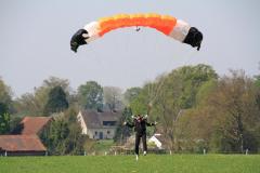 K1024_IMG_6006.1