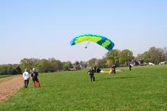 K1024_IMG_6007.1
