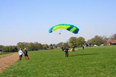 K1024_IMG_6008.1