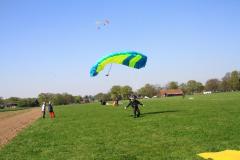 K1024_IMG_6009.1
