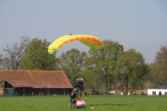 K1024_IMG_6010.1