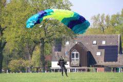 K1024_IMG_6011.1