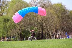 K1024_IMG_6012.1
