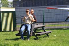 K1024_IMG_6018.1