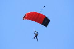 K1024_IMG_6019.1