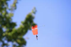 K1024_IMG_6022.1