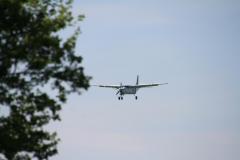 K1024_IMG_6023.1