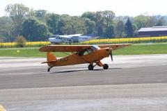 K1024_IMG_6024.1