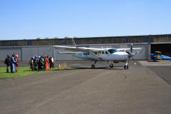 K1024_IMG_6026.1