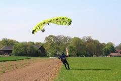K1024_IMG_6029.1
