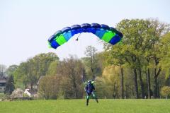 K1024_IMG_6030.1