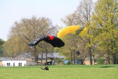 K1024_IMG_6031.1