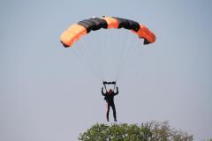 K1024_IMG_6032.1
