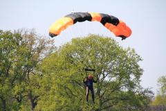 K1024_IMG_6033.1