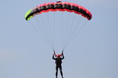 K1024_IMG_6035.1