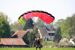 K1024_IMG_6036.1