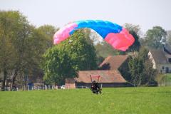 K1024_IMG_6037.1