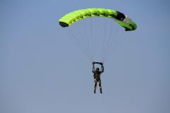 K1024_IMG_6039.1