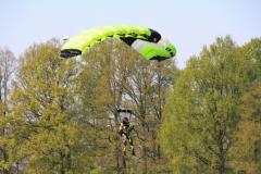 K1024_IMG_6040.1